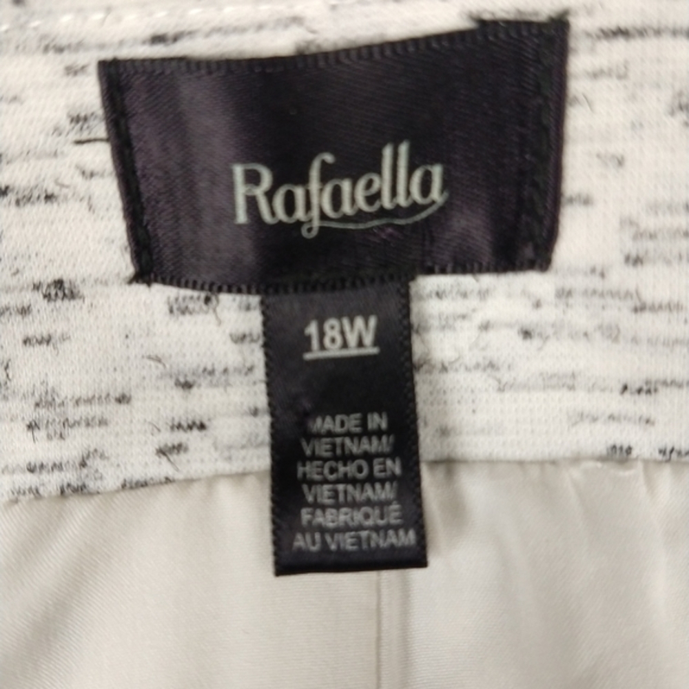 Rafaella Jacket - Picture 9 of 11